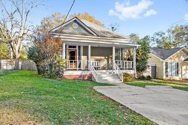 Sumrall, MS 39482,64 Pine St.