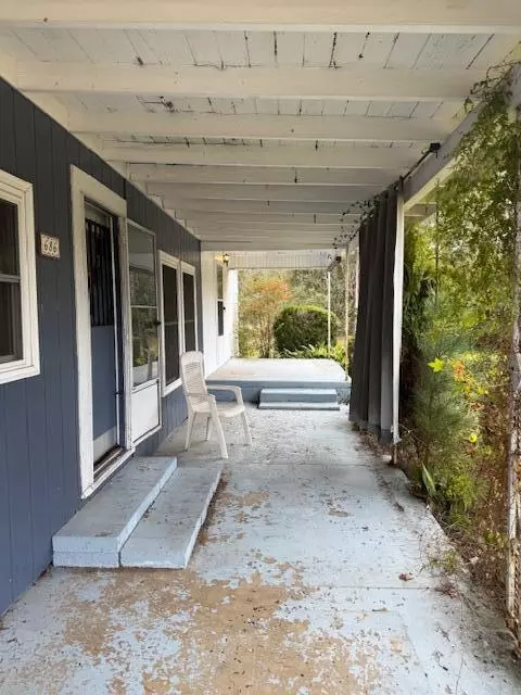 Petal, MS 39465,686 Hillcrest