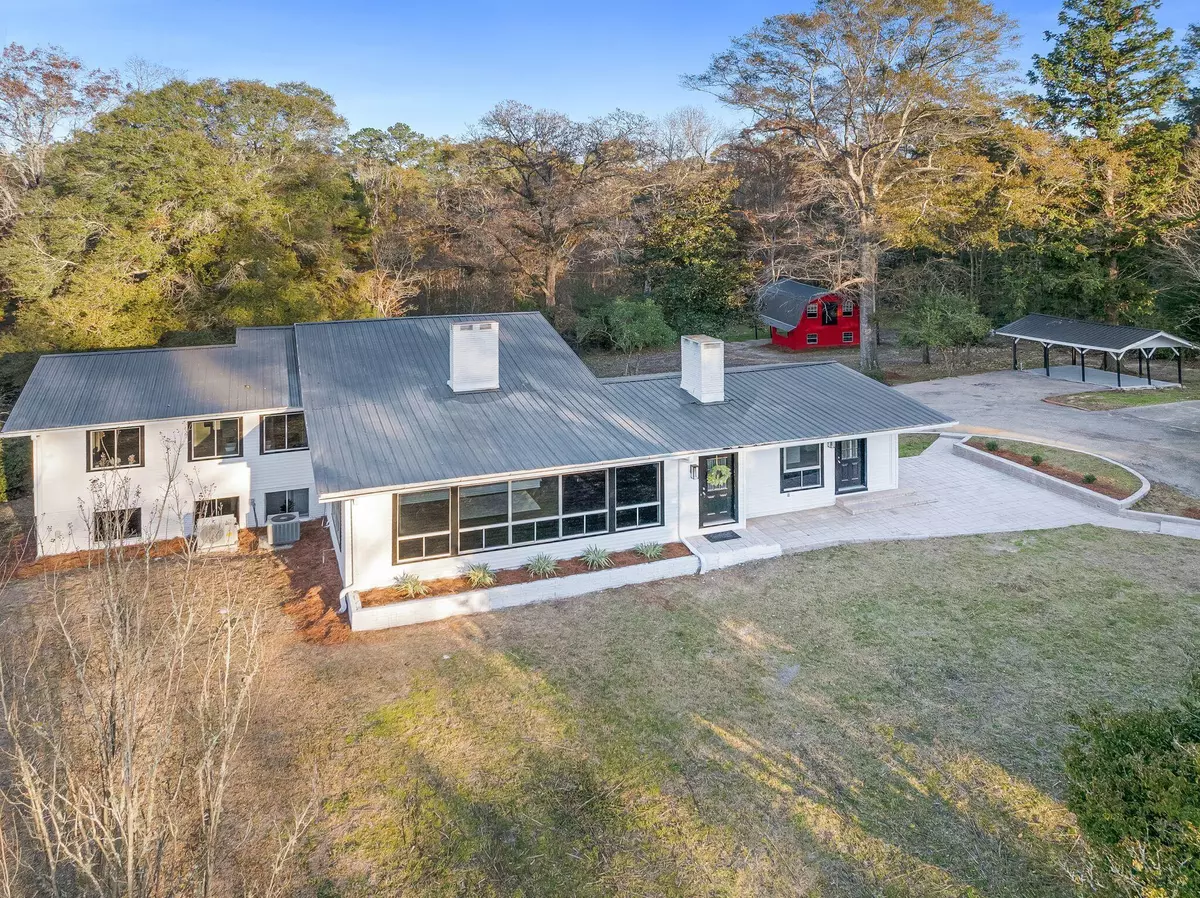 Ellisville, MS 39437,949 Paulding