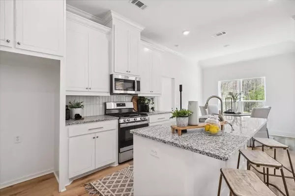 Magee, MS 39111,213 Dolly Ln.