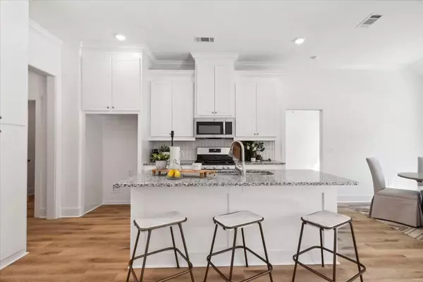 Magee, MS 39111,213 Dolly Ln.