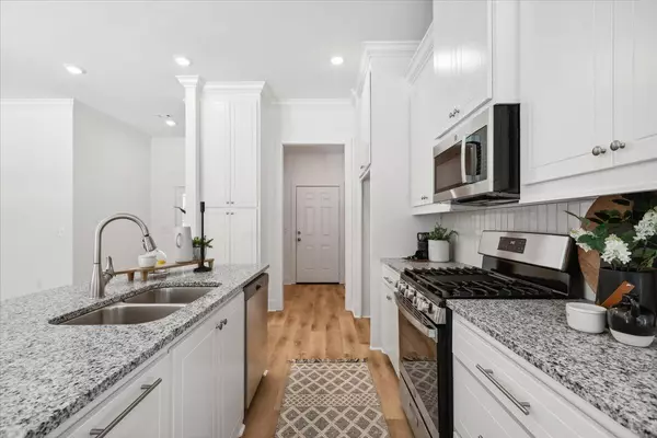 Magee, MS 39111,213 Dolly Ln.