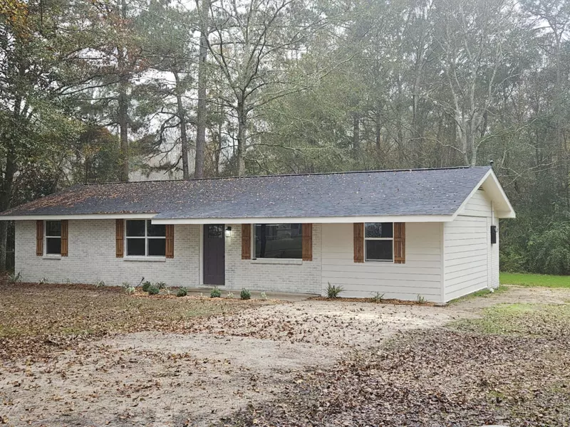 44 Moses Ln., Petal, MS 39465
