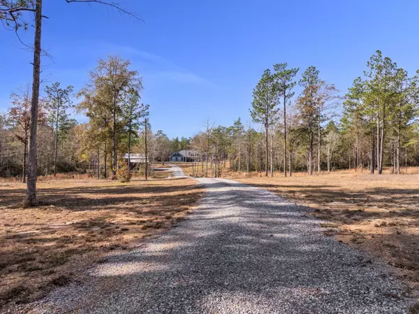 Hattiesburg, MS 39401,132 Calvin Headley