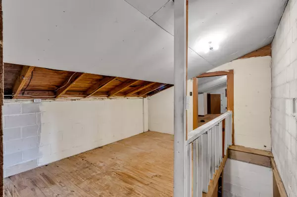 Bay Springs, MS 39422,210 Co Rd 279