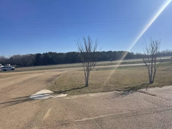 Magee, MS 39111,2029 US 49