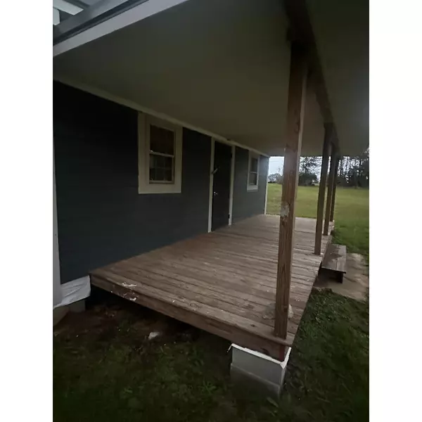 Jayess, MS 39641,2067 Archie Boyd Rd.