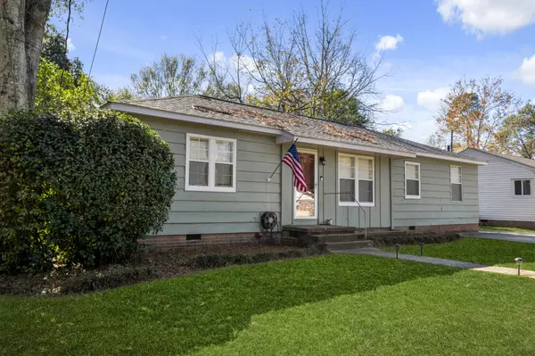 Petal, MS 39465,209 Hegwood Dr.