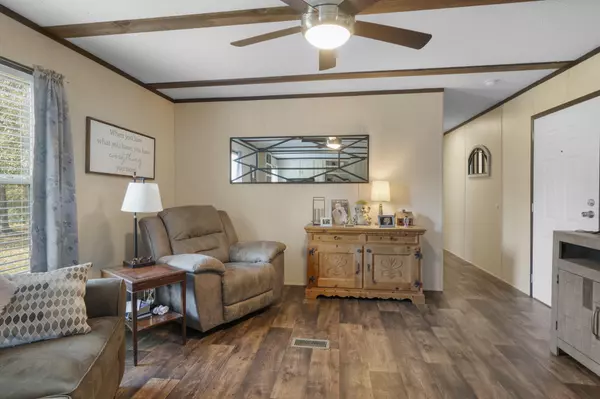 Lumberton, MS 39455,35 George Bilbo Rd.