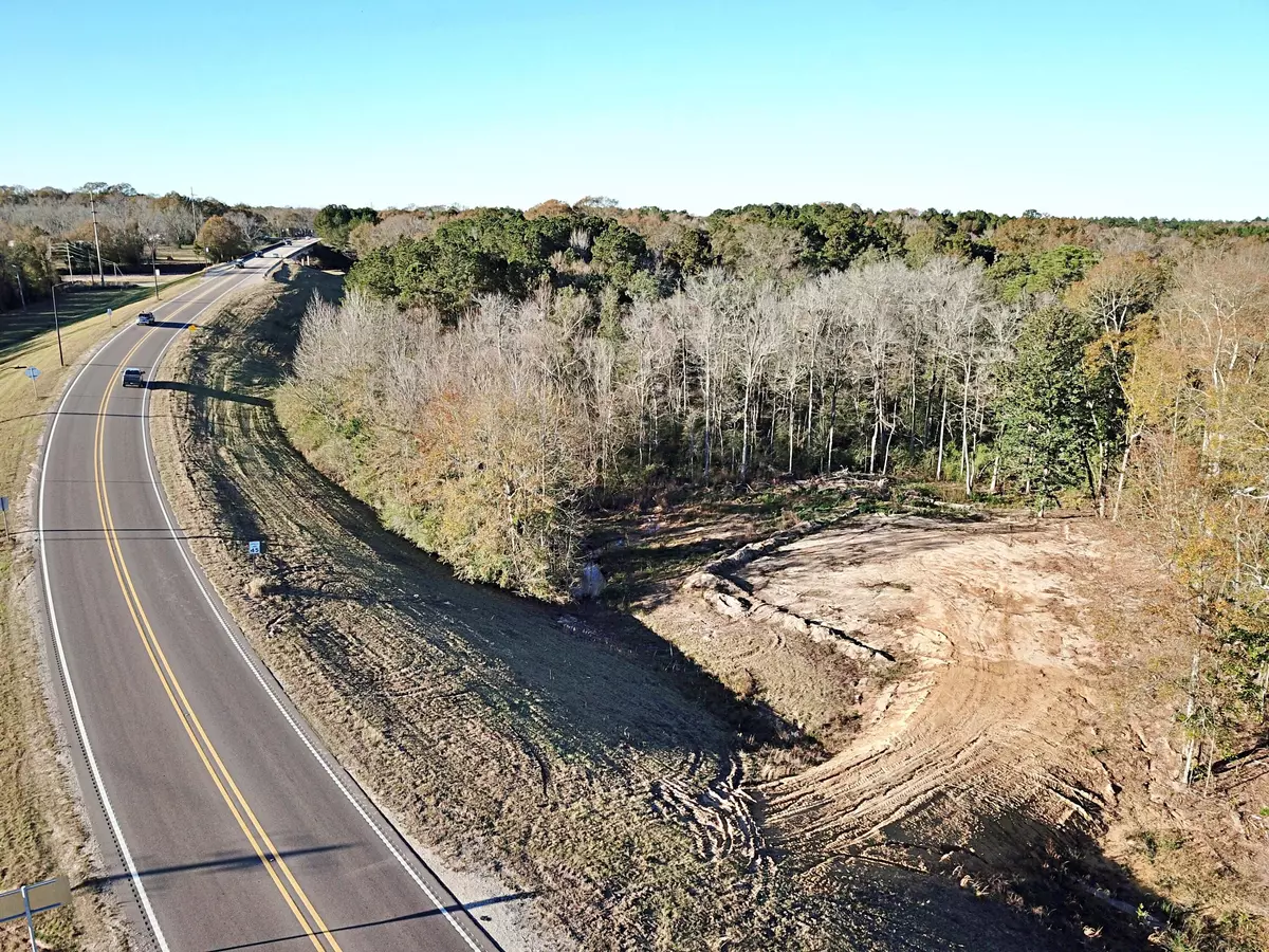 Purvis, MS 39475,0000 MS-589