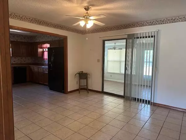 Carriere, MS 39426,1501 Hide a way Lane