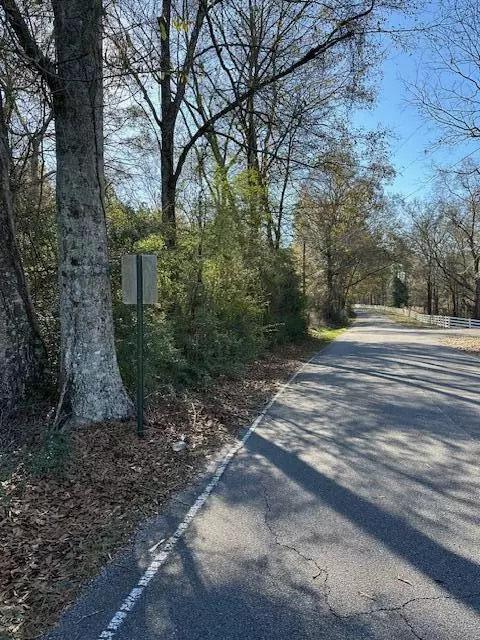 Sumrall, MS 39482,000 Grantham Rd.