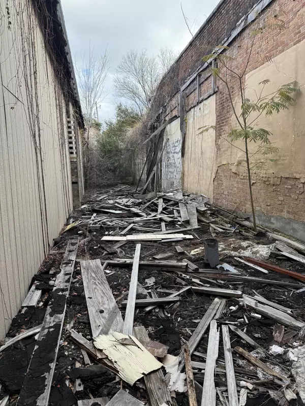 Prentiss, MS 39474,2224 Columbia Ave