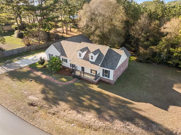 Saucier, MS 39574,19385 Wallace WAY