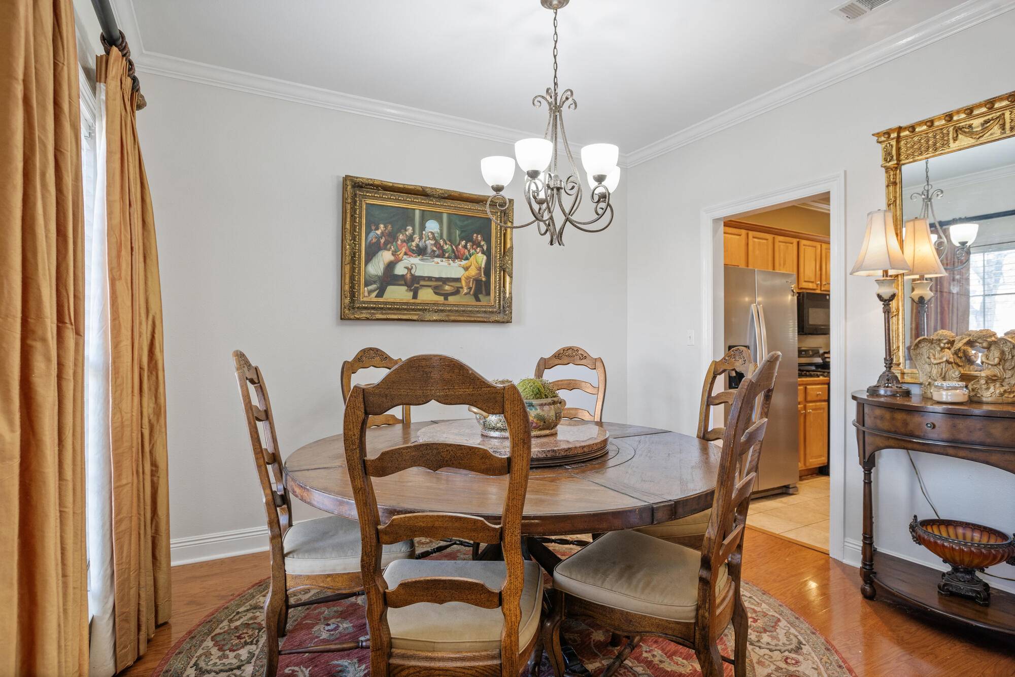 Hattiesburg, MS 39402,55 Bridgefield Ct.