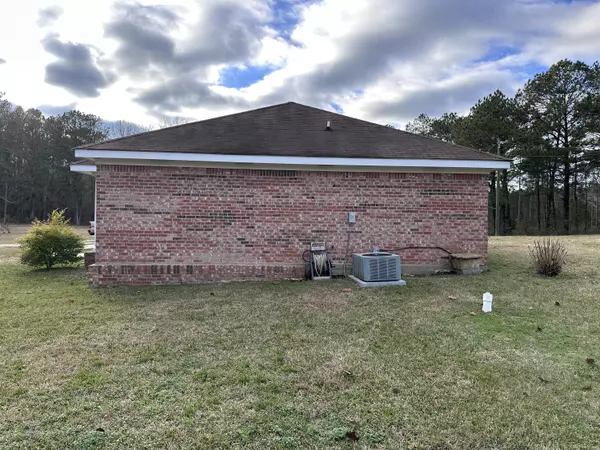 Mize, MS 39116,10771 MS-28