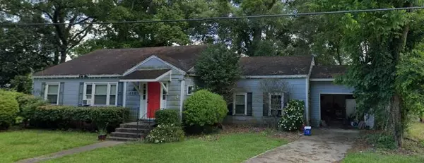 Seminary, MS 39479,206 Sycamore St.