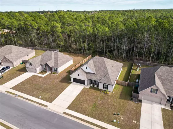 Ocean Springs, MS 39564,11464 Memphis Cir.