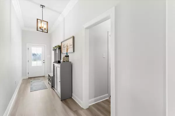 Ocean Springs, MS 39564,11464 Memphis Cir.