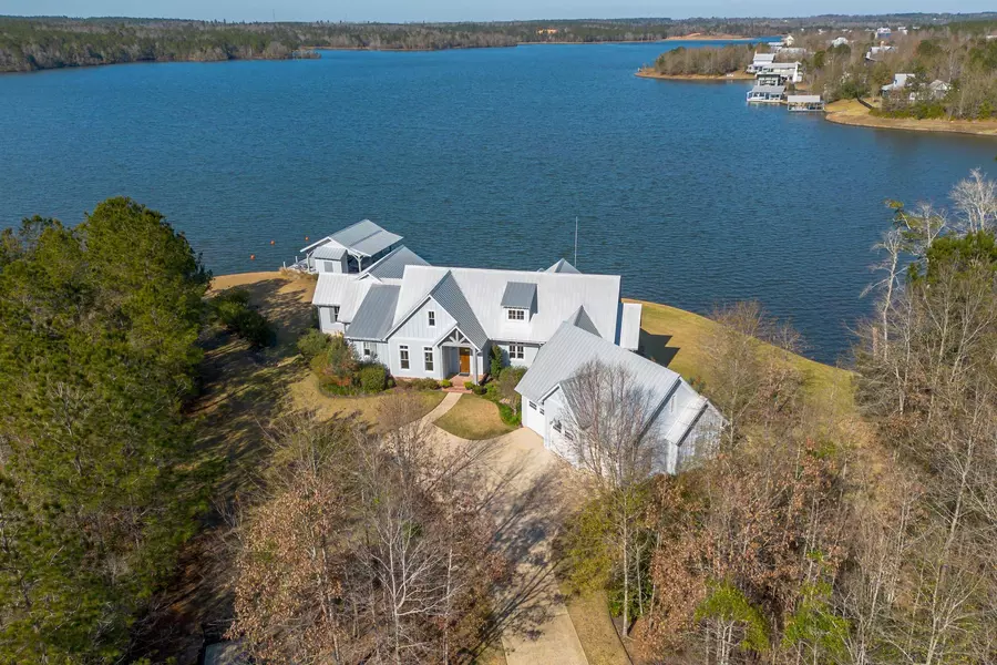 46 Reserve, Lumberton, MS 39455