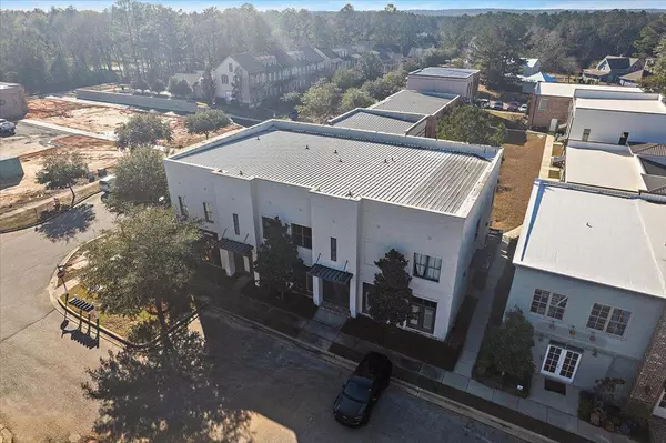 Hattiesburg, MS 39402,10 Bellegrass Blvd.