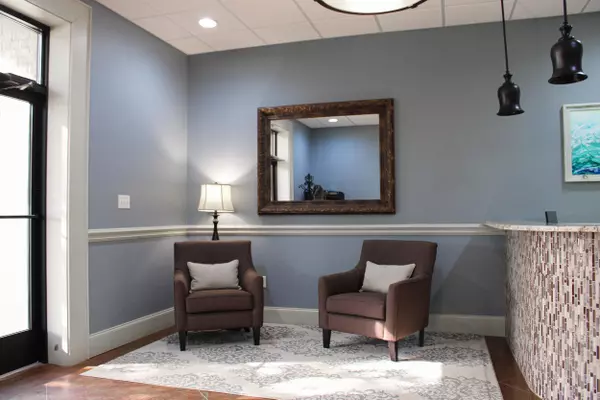 Hattiesburg, MS 39402,10 Bellegrass Blvd.