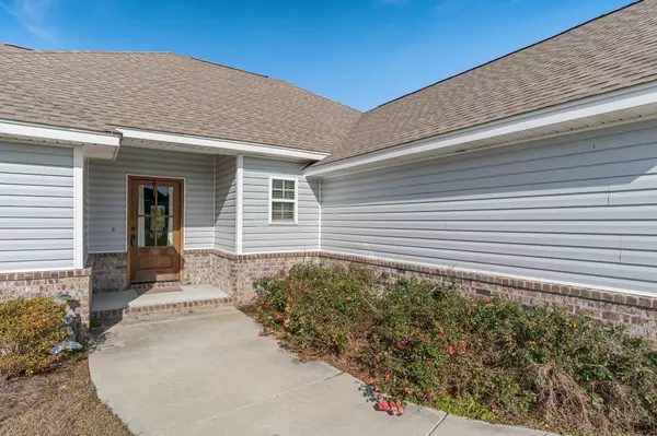 Purvis, MS 39475,9 Sky View Dr.
