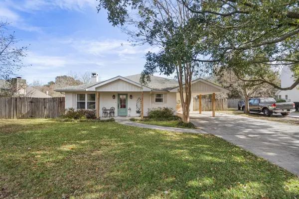 Picayune, MS 39466,7002 Sunrise Dr.