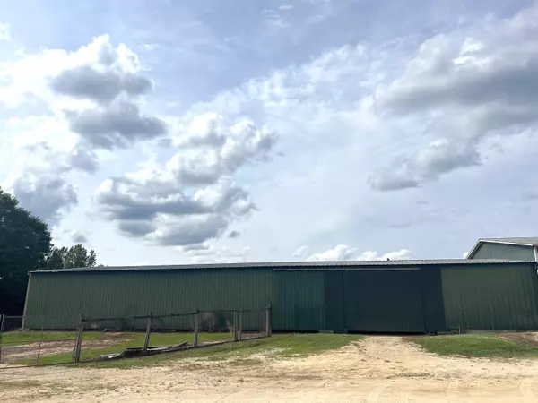 Lumberton, MS 39455,787 E Main Ave.