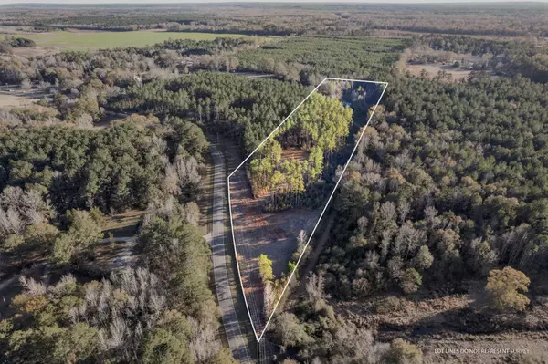 Petal, MS 39465,12.65 Old Rifle Range Rd.