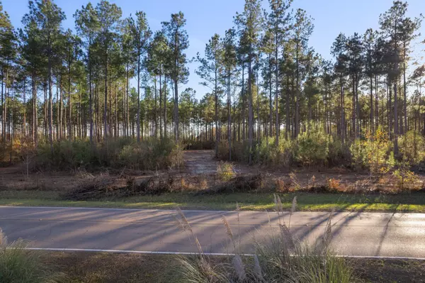 Petal, MS 39465,12.65 Old Rifle Range Rd.