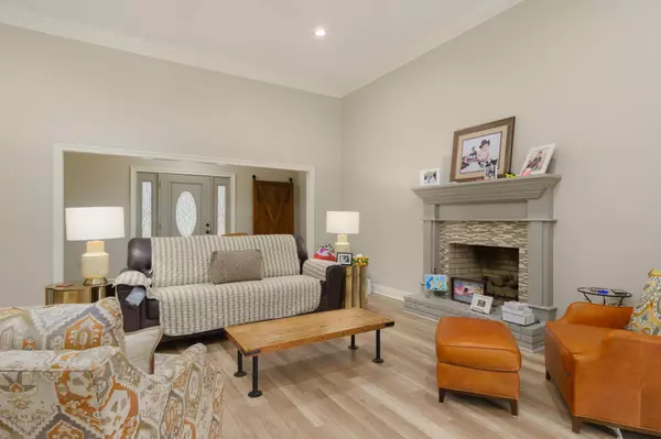 Petal, MS 39465,266 Cross Creek