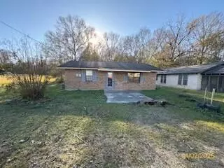 Columbia, MS 39429,216 McDaniel St.