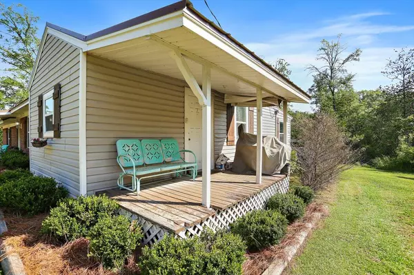 Pinola, MS 39149,2274 W Simpson Hwy 28