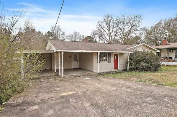 Magee, MS 39111,210 NE Jadek Dr.