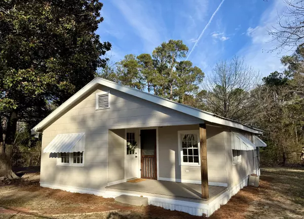 Meridian, MS 39301,2279 Jeff Davis School Rd.