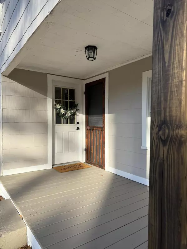 Meridian, MS 39301,2279 Jeff Davis School Rd.