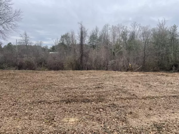 Columbia, MS 39429,TBD Bellewood