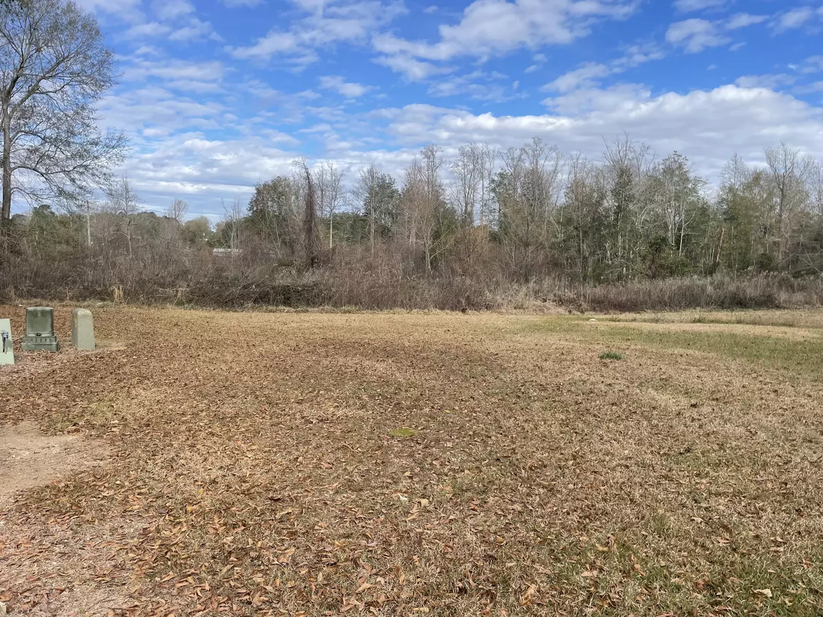 Columbia, MS 39429,TBD Bellewood