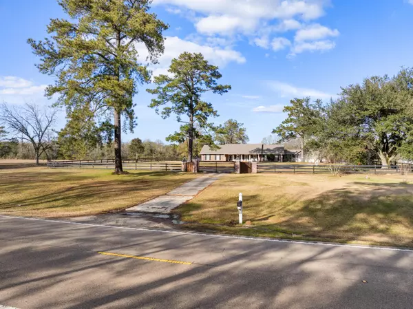 Bassfield, MS 39421,3958 MS-42