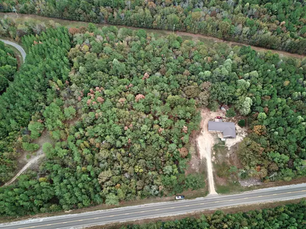 Louin, MS 39338,6046 Hwy 15