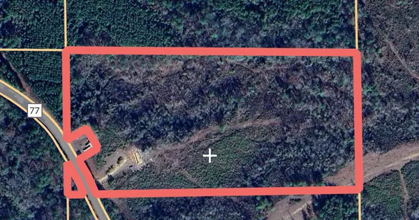 Mize, MS 39116,6551 SCR 77