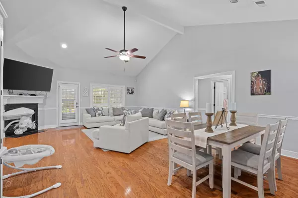 26 Cornerstone Rd., Hattiesburg, MS 39402