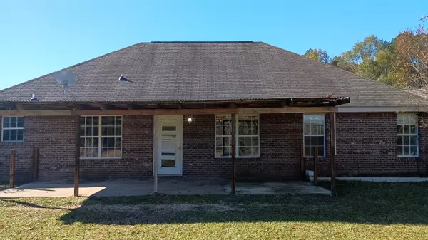 Sumrall, MS 39482,16 Cobblestone Dr.