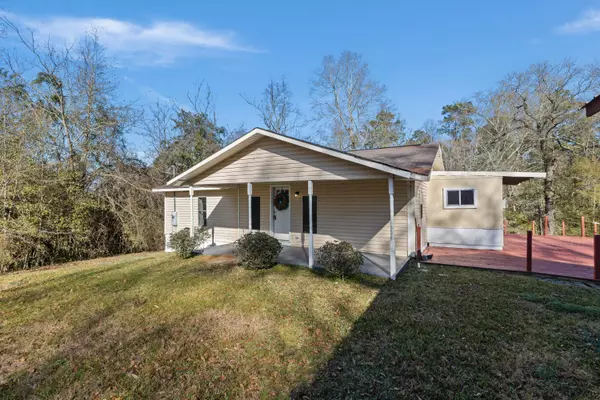 Collins, MS 39428,9 Dearman Rd.