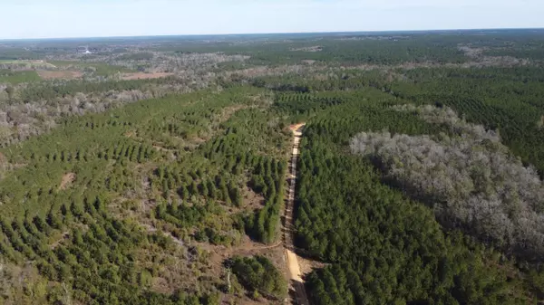 Poplarville, MS 39470,00 Stanford Lake Rd.