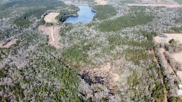 Lumberton, MS 39455,0 Gunther Rd.