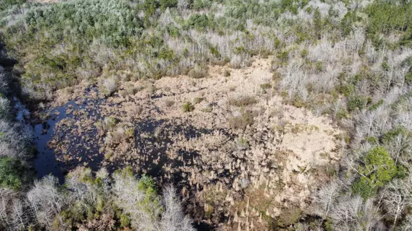 Lumberton, MS 39455,0 Gunther Rd.