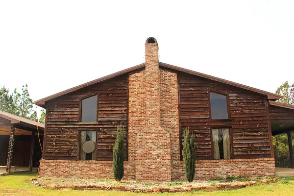 Lumberton, MS 39454,889 Tatum Salt Dome Rd.