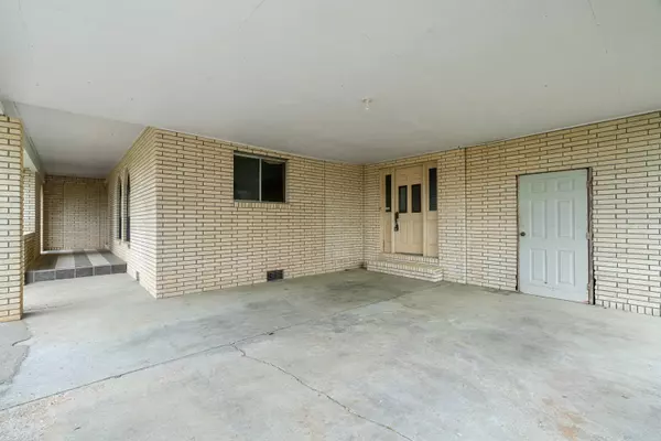 Sumrall, MS 39482,2373 Rocky Branch Rd.